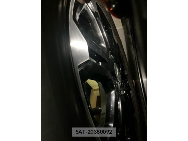 Daihatsu WAKE 2017-09 8369894-29