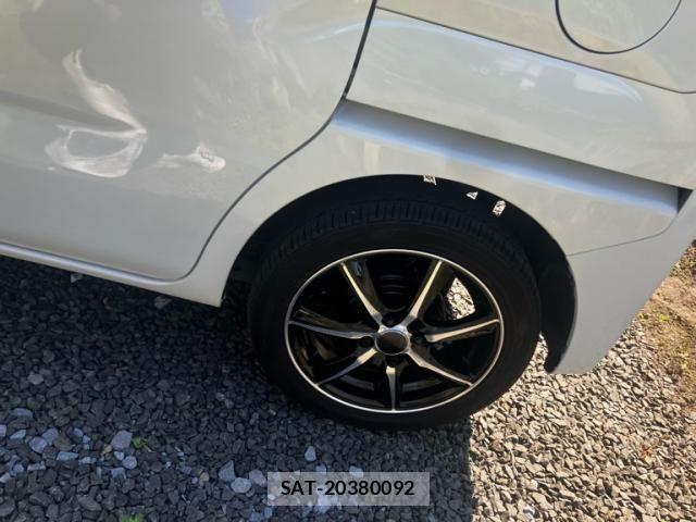 Daihatsu WAKE 2017-09 8369894-5
