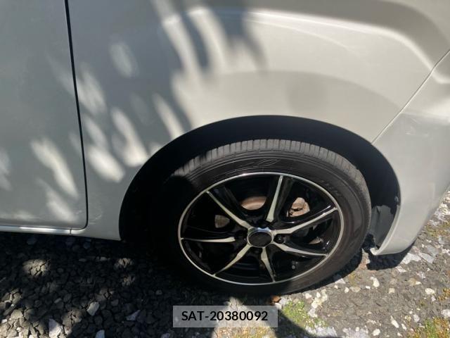 Daihatsu WAKE 2017-09 8369894-7