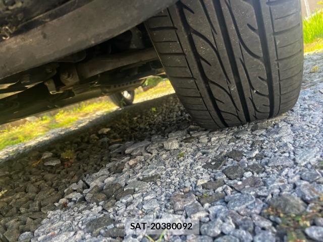 Daihatsu WAKE 2017-09 8369894-8