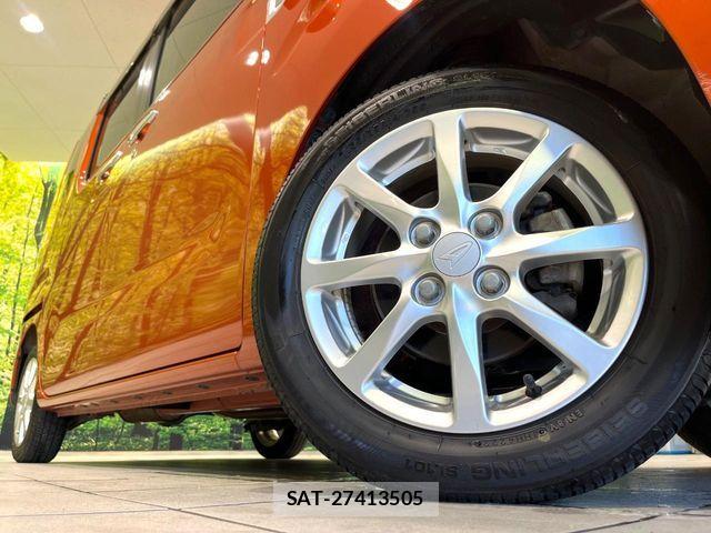 Daihatsu WAKE 2016-01 8439137-12
