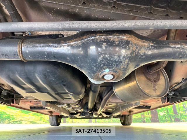 Daihatsu WAKE 2016-01 8439137-18