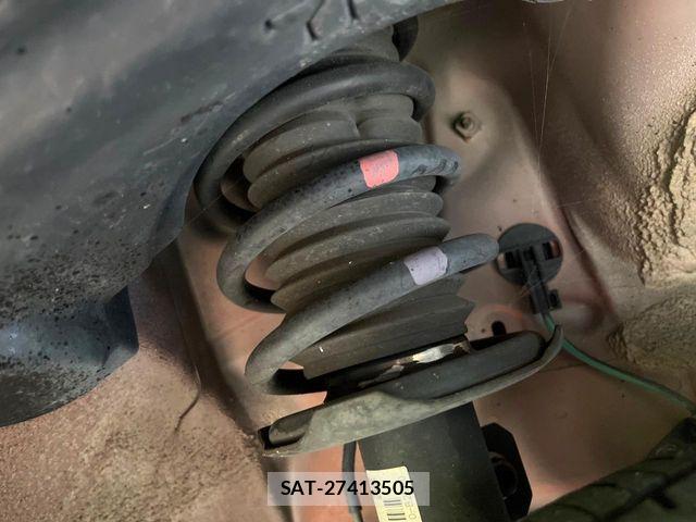 Daihatsu WAKE 2016-01 8439137-19