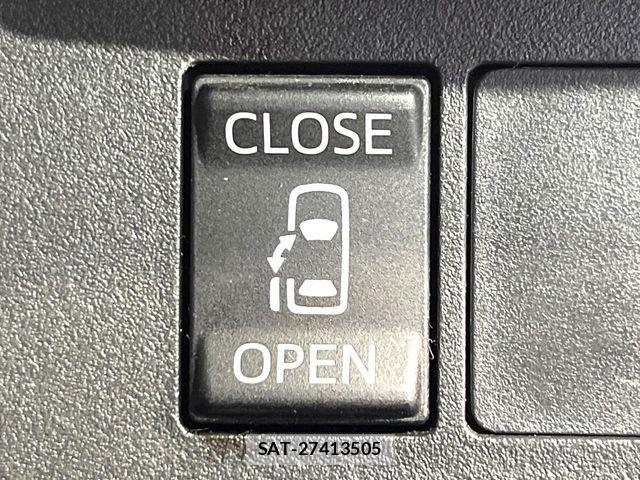 Daihatsu WAKE 2016-01 8439137-4