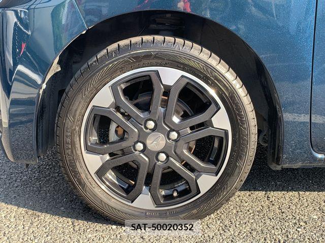 Daihatsu WAKE 2020-09 8564171-12