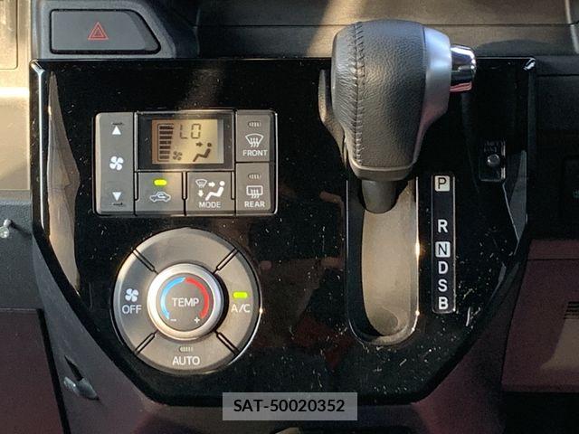 Daihatsu WAKE 2020-09 8564171-16