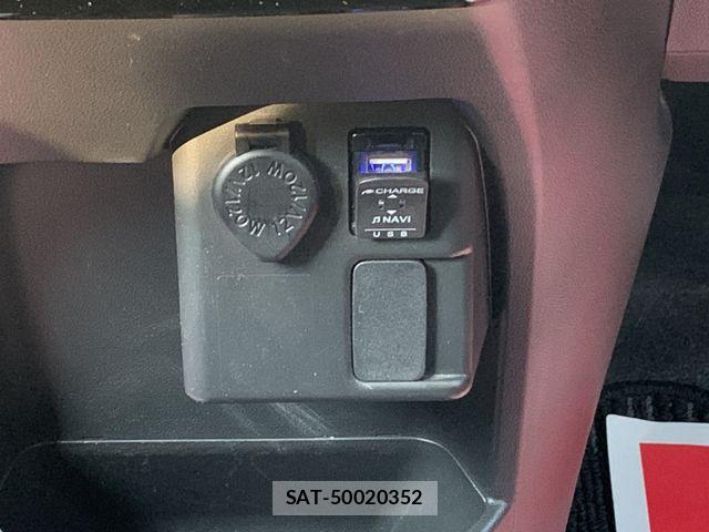 Daihatsu WAKE 2020-09 8564171-21