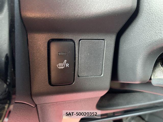 Daihatsu WAKE 2020-09 8564171-22