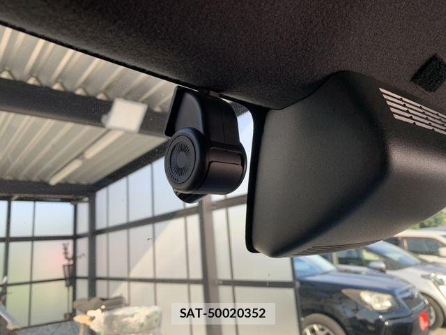 Daihatsu WAKE 2020-09 8564171-23