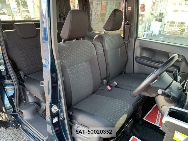 Daihatsu WAKE 2020-09 8564171-24