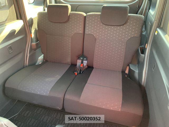 Daihatsu WAKE 2020-09 8564171-26