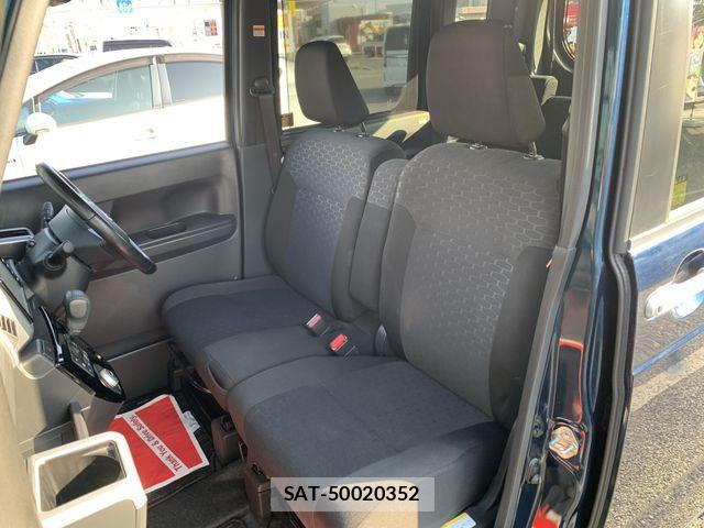 Daihatsu WAKE 2020-09 8564171-27