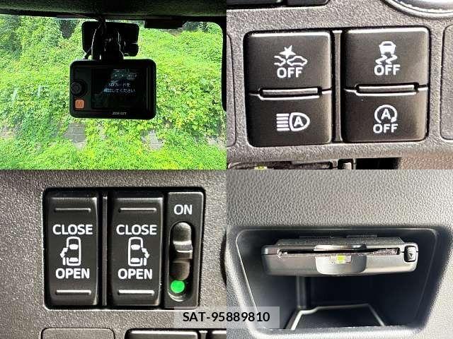 Daihatsu WAKE 2018-06 8564170-4
