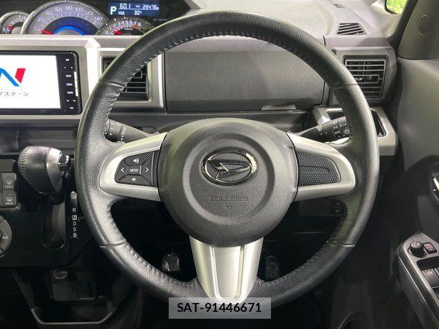 Daihatsu WAKE 2019-02 8629901-10