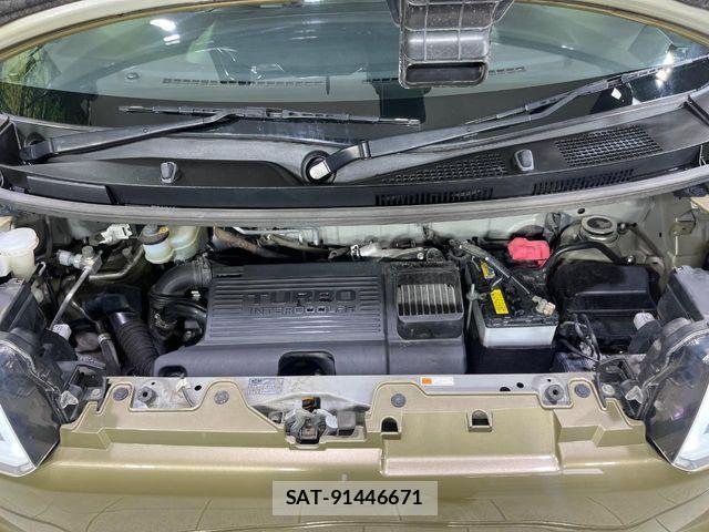 Daihatsu WAKE 2019-02 8629901-17
