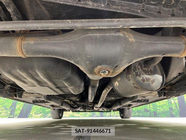 Daihatsu WAKE 2019-02 8629901-18