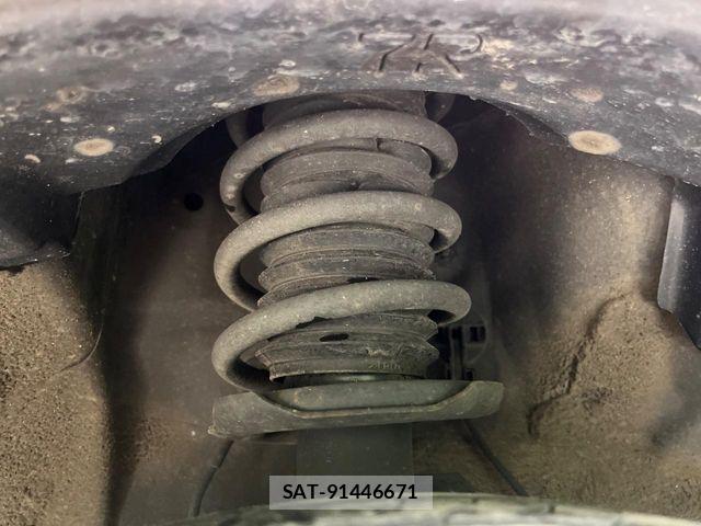 Daihatsu WAKE 2019-02 8629901-19