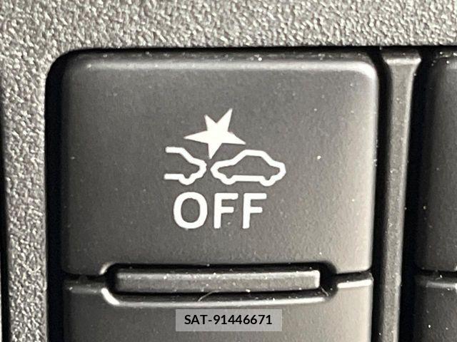 Daihatsu WAKE 2019-02 8629901-5