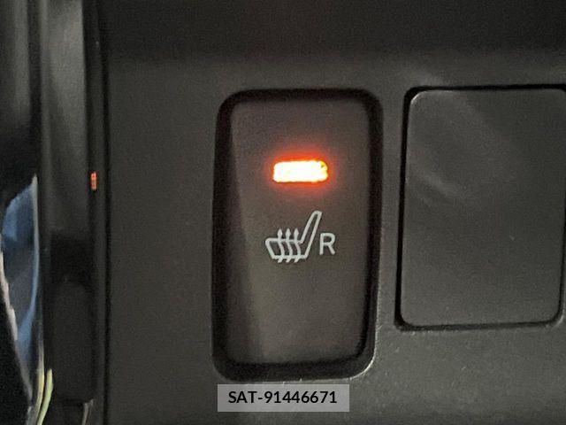Daihatsu WAKE 2019-02 8629901-6