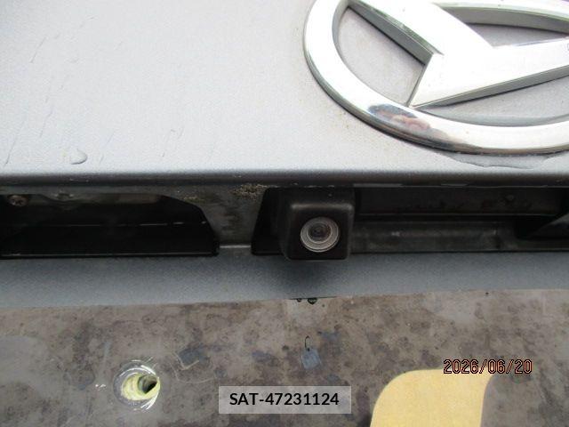 Daihatsu WAKE 2015-10 8662536-17