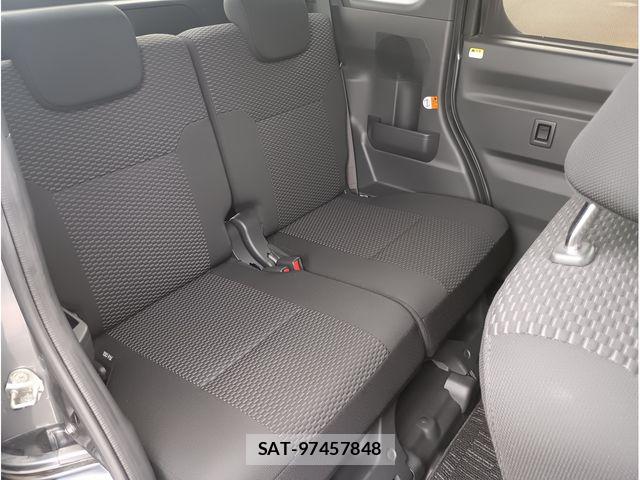 Daihatsu WAKE 2022-03 8662535-10