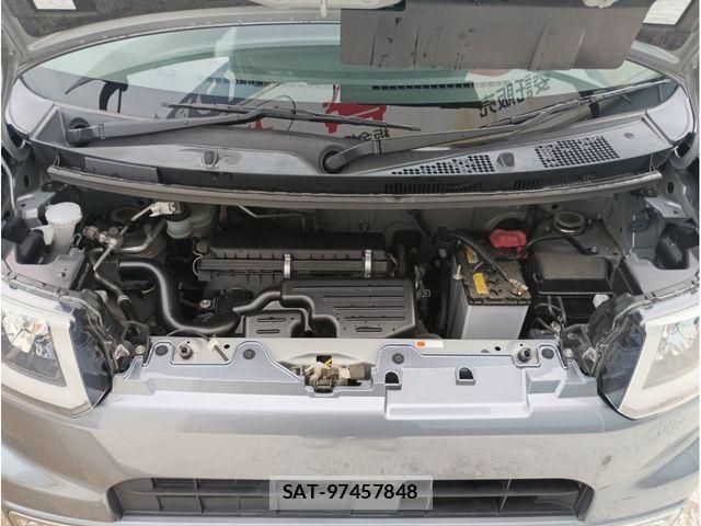 Daihatsu WAKE 2022-03 8662535-14