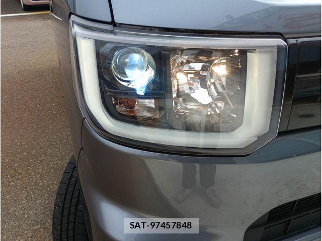 Daihatsu WAKE 2022-03 8662535-4