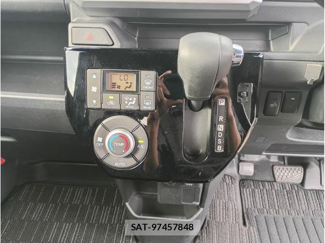 Daihatsu WAKE 2022-03 8662535-8