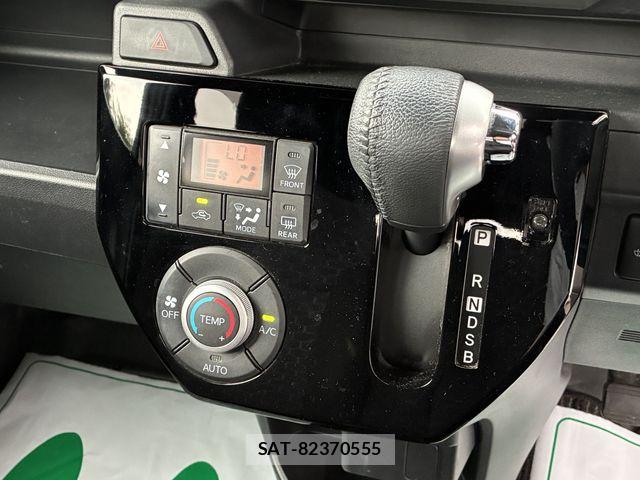 Daihatsu WAKE 2021-10 8872443-10