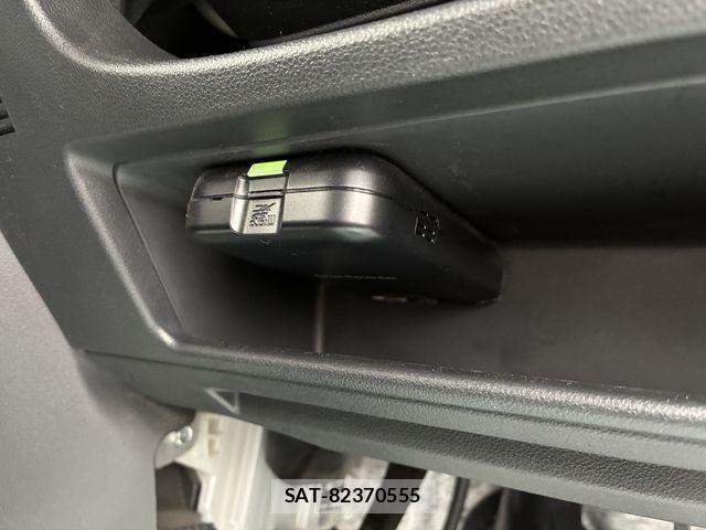 Daihatsu WAKE 2021-10 8872443-11
