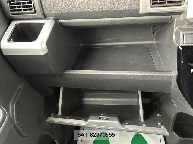 Daihatsu WAKE 2021-10 8872443-12