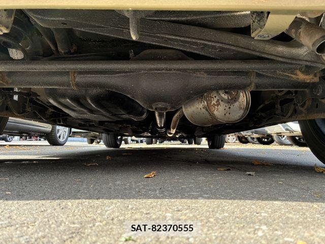 Daihatsu WAKE 2021-10 8872443-3