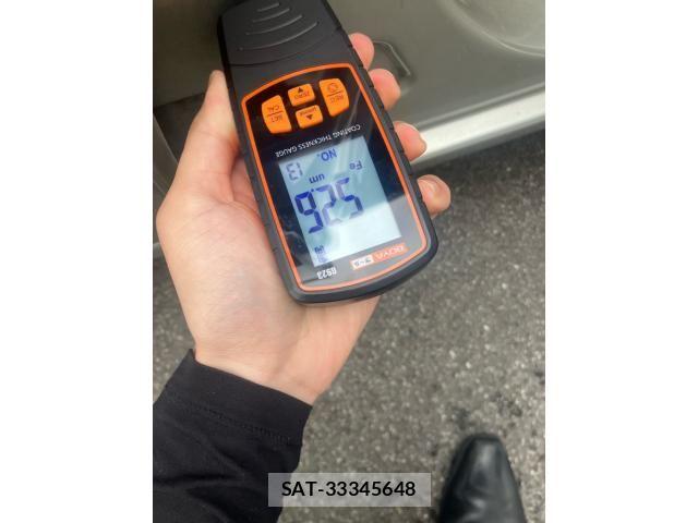 Toyota WILL VI 2001-12 7790672-13