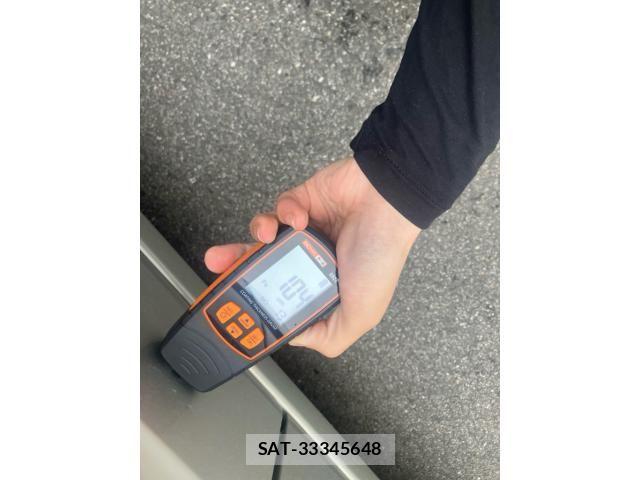 Toyota WILL VI 2001-12 7790672-16