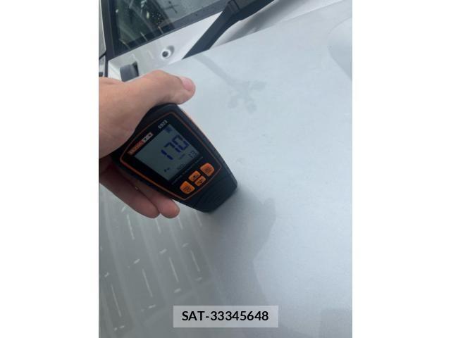 Toyota WILL VI 2001-12 7790672-18