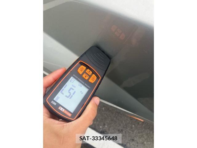 Toyota WILL VI 2001-12 7790672-19