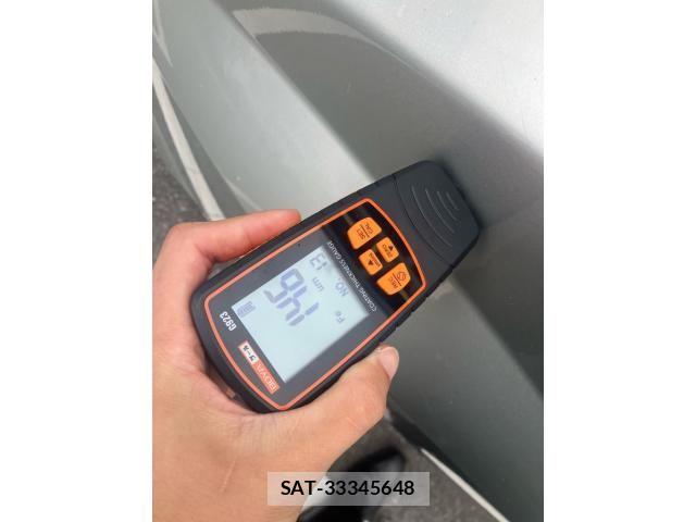 Toyota WILL VI 2001-12 7790672-20