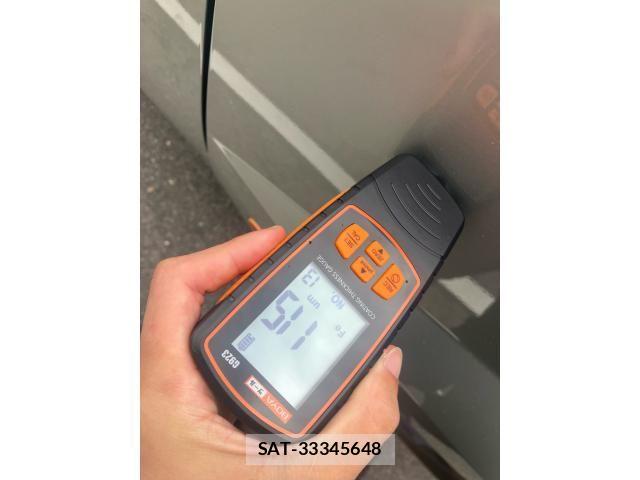 Toyota WILL VI 2001-12 7790672-21