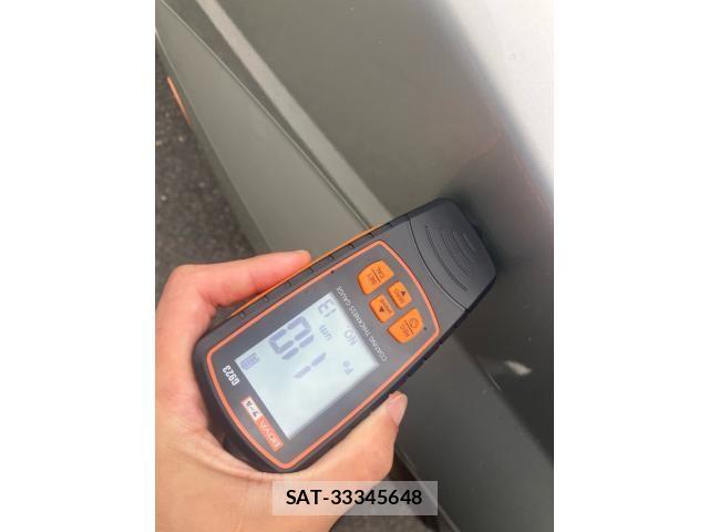Toyota WILL VI 2001-12 7790672-22