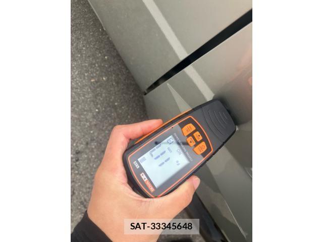 Toyota WILL VI 2001-12 7790672-23