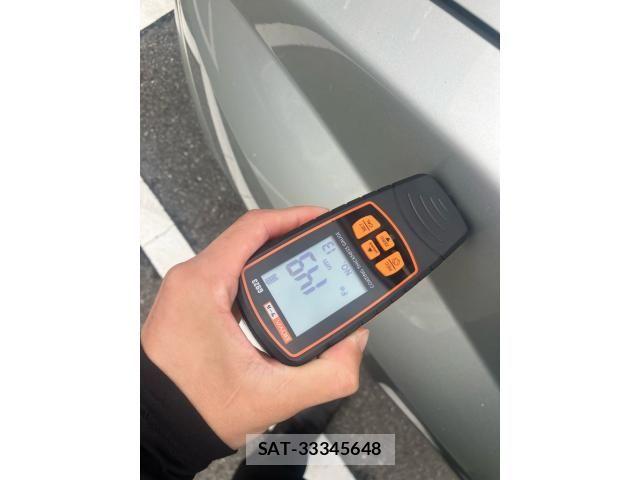 Toyota WILL VI 2001-12 7790672-24