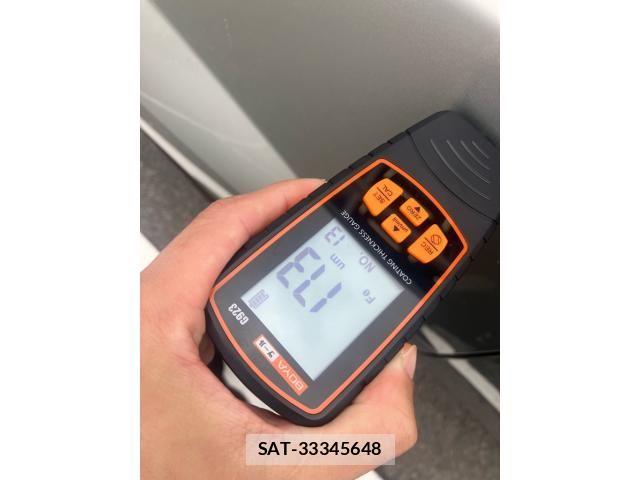 Toyota WILL VI 2001-12 7790672-25