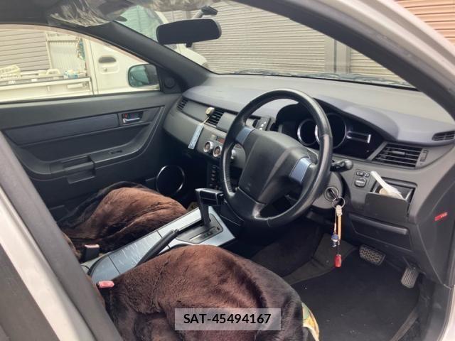 Toyota WILL VS 2001-10 8746981-13
