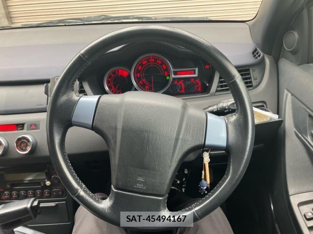 Toyota WILL VS 2001-10 8746981-15