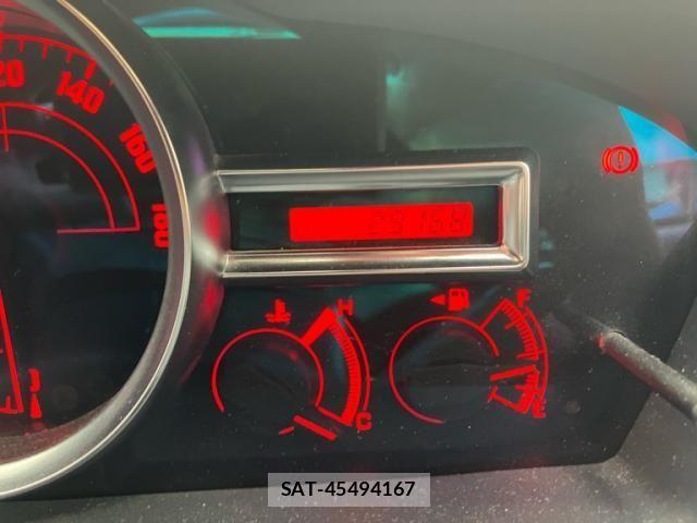 Toyota WILL VS 2001-10 8746981-16
