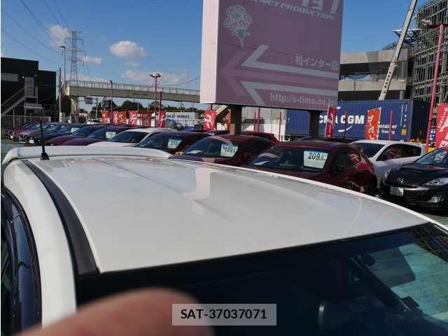 Nissan Wingroad 2017-03 1382204-10