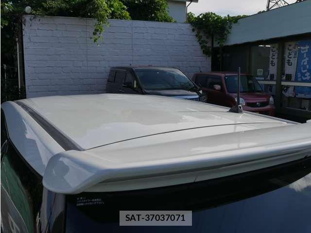 Nissan Wingroad 2017-03 1382204-11