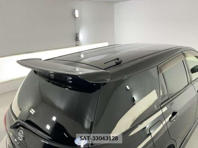 Nissan Wingroad 2015-08 4995762-10
