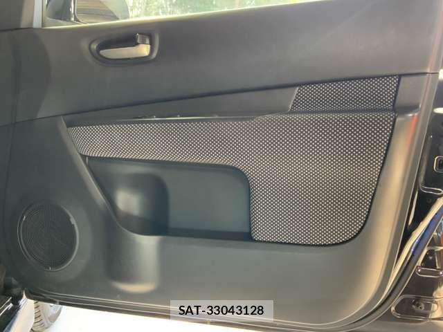 Nissan Wingroad 2015-08 4995762-13