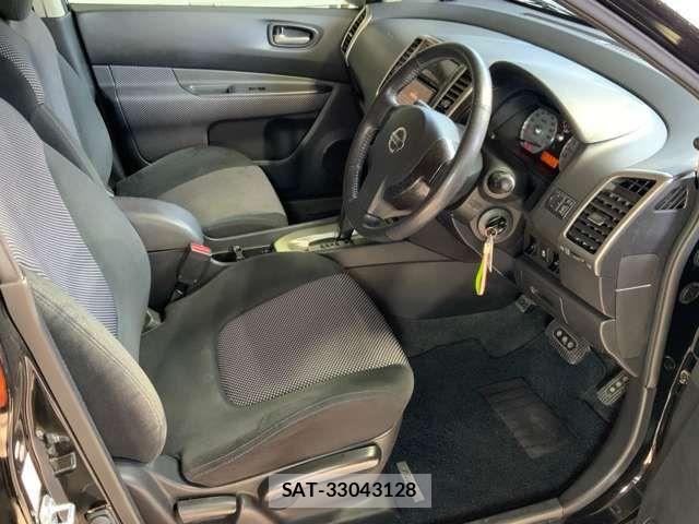 Nissan Wingroad 2015-08 4995762-16